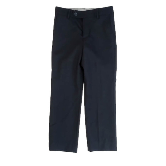 Nordstrom Other - Nordstrom Boys Navy Slacks size: 5T
